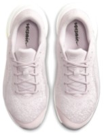 Adidași pentru dame Nike W Versair Platinum Violet/Smokey Mauve/Soft Yellow, s.40.5 imaginea #7 — magazin online Desire.md