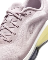 Adidași pentru dame Nike W Versair Platinum Violet/Smokey Mauve/Soft Yellow, s.40.5 imaginea #3 — magazin online Desire.md