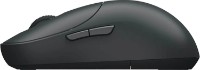 Mouse Xiaomi Wireless Mouse 3 Black imaginea #3 — magazin online Desire.md