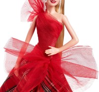 Păpușa Barbie Holiday 2024 (HRM61) imaginea #3 — magazin online Desire.md