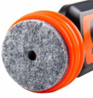 Антидождь Soft99 Ultra Glaco фото №3 — интернет-магазин Desire.md