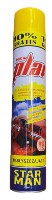 Полироль Star Man SM111