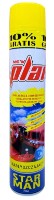Lustruitor Star Man SM1121 imaginea #1 — magazin online Desire.md