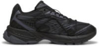 Adidași pentru bărbați Puma Velophasis Hiking Is A Team Sport Puma Black/Galactic Gray, s.40 imaginea #3 — magazin online Desire.md