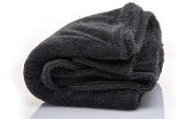 Полотенце для сушки Work Stuff KING Drying Towel WS067