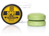 Argila sintetica Work Stuff Sзще Clay Bar WS093 imaginea #2 — magazin online Desire.md