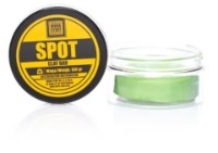 Argila sintetica Work Stuff Sзще Clay Bar WS093 imaginea #3 — magazin online Desire.md