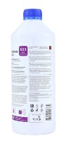 Антифриз Niagara G13 Purple Concentrate 1.5L фото №2 — интернет-магазин Desire.md