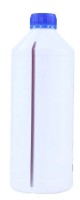 Антифриз Niagara G13 Purple Concentrate 1.5L фото №4 — интернет-магазин Desire.md