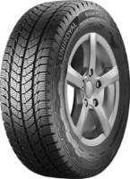 Anvelopa Uniroyal Snow Max 3 215/75 R16C 113R 