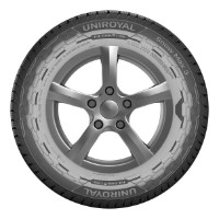 Anvelopa Uniroyal Snow Max 3 215/75 R16C 113R  imaginea #2 — magazin online Desire.md