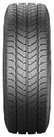 Anvelopa Uniroyal Snow Max 3 215/75 R16C 113R  imaginea #3 — magazin online Desire.md
