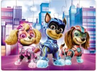 Puzzle Dodo 24 Paw Patrol (200465)