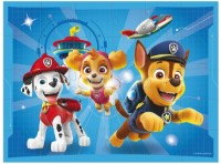 Puzzle Dodo 30 Paw Patrol (200142)