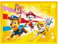 Puzzle Dodo 30 Paw Patrol (200143)