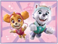 Puzzle Dodo 30 Paw Patrol (200144)