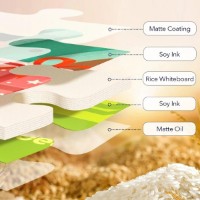 Puzzle Mideer 3in1 Level Up 2 (MD1475) imaginea #3 — magazin online Desire.md