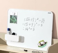 Tablă magnetica-marcare Deli 90x60cm DL50026 imaginea #4 — magazin online Desire.md