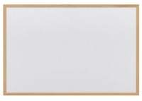 Tablă marcare Interpano INT-385-M