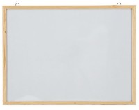 Tablă marcare Interpano INT-386