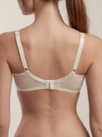 Sutien Conte RB6119 Pastel, s.80-G imaginea #2 — magazin online Desire.md