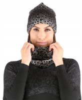 Căciulă Nils OCN0478 imaginea #2 — magazin online Desire.md