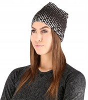 Căciulă Nils OCN0478 imaginea #3 — magazin online Desire.md