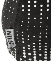 Căciulă Nils OCN0478 imaginea #4 — magazin online Desire.md