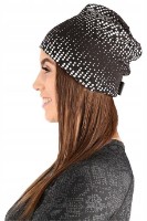 Căciulă Nils OCN0478 imaginea #5 — magazin online Desire.md