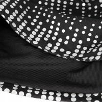 Căciulă Nils OCN0478 imaginea #6 — magazin online Desire.md