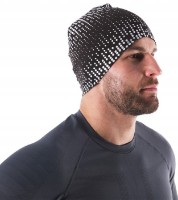 Căciulă Nils OCN0478 imaginea #7 — magazin online Desire.md