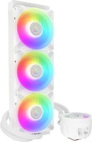 Cooler Procesor Arctic Liquid Freezer III 360 A-RGB White imaginea #3 — magazin online Desire.md