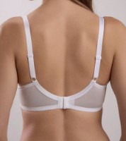 Sutien Conte RB6166 White, s.85-D imaginea #2 — magazin online Desire.md