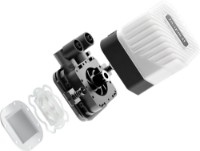 Cooler Procesor Be quiet! Light Loop 240mm imaginea #2 — magazin online Desire.md