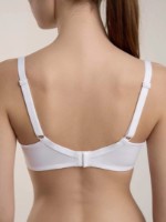 Sutien Conte RB6204 White, s.80-E imaginea #2 — magazin online Desire.md