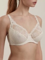 Sutien Conte RB6204 Pastel, s.95-C imaginea #1 — magazin online Desire.md