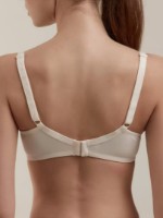 Sutien Conte RB6204 Pastel, s.95-D imaginea #2 — magazin online Desire.md