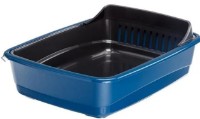 Tava pentru pisici Ferplast Ariel 10