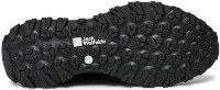 Кроссовки мужские Jack Wolfskin Prelight Texashield Low M Black, s.40 фото №5 — интернет-магазин Desire.md