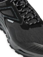 Кроссовки мужские Jack Wolfskin Prelight Texashield Low M Black, s.46 фото №6 — интернет-магазин Desire.md