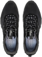 Кроссовки мужские Jack Wolfskin Prelight Texashield Low M Black, s.47 фото №4 — интернет-магазин Desire.md