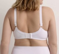 Sutien Conte RB6272 White, s.95-G imaginea #2 — magazin online Desire.md