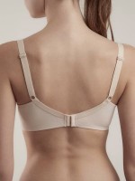 Sutien Conte RB6272 Powder, s.85-I imaginea #2 — magazin online Desire.md