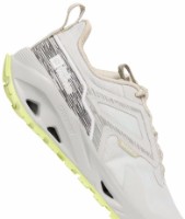 Кроссовки мужские Jack Wolfskin Prelight Texashield Low M Cool Grey, s.43 фото №7 — интернет-магазин Desire.md