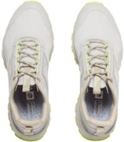 Кроссовки мужские Jack Wolfskin Prelight Texashield Low M Cool Grey, s.45 фото №4 — интернет-магазин Desire.md