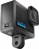 Экшн камера GoPro Hero (GP_CHDHF-131-EU) фото №3 — интернет-магазин Desire.md