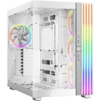 Carcasă Be quiet! Ligh Base 900 FX White