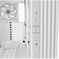 Carcasă Be quiet! Ligh Base 900 FX White imaginea #4 — magazin online Desire.md