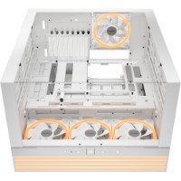 Carcasă Be quiet! Ligh Base 900 FX White imaginea #5 — magazin online Desire.md