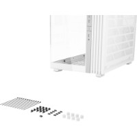 Carcasă Be quiet! Ligh Base 900 FX White imaginea #6 — magazin online Desire.md